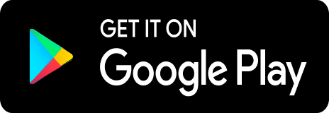 Disponible sur Google Play