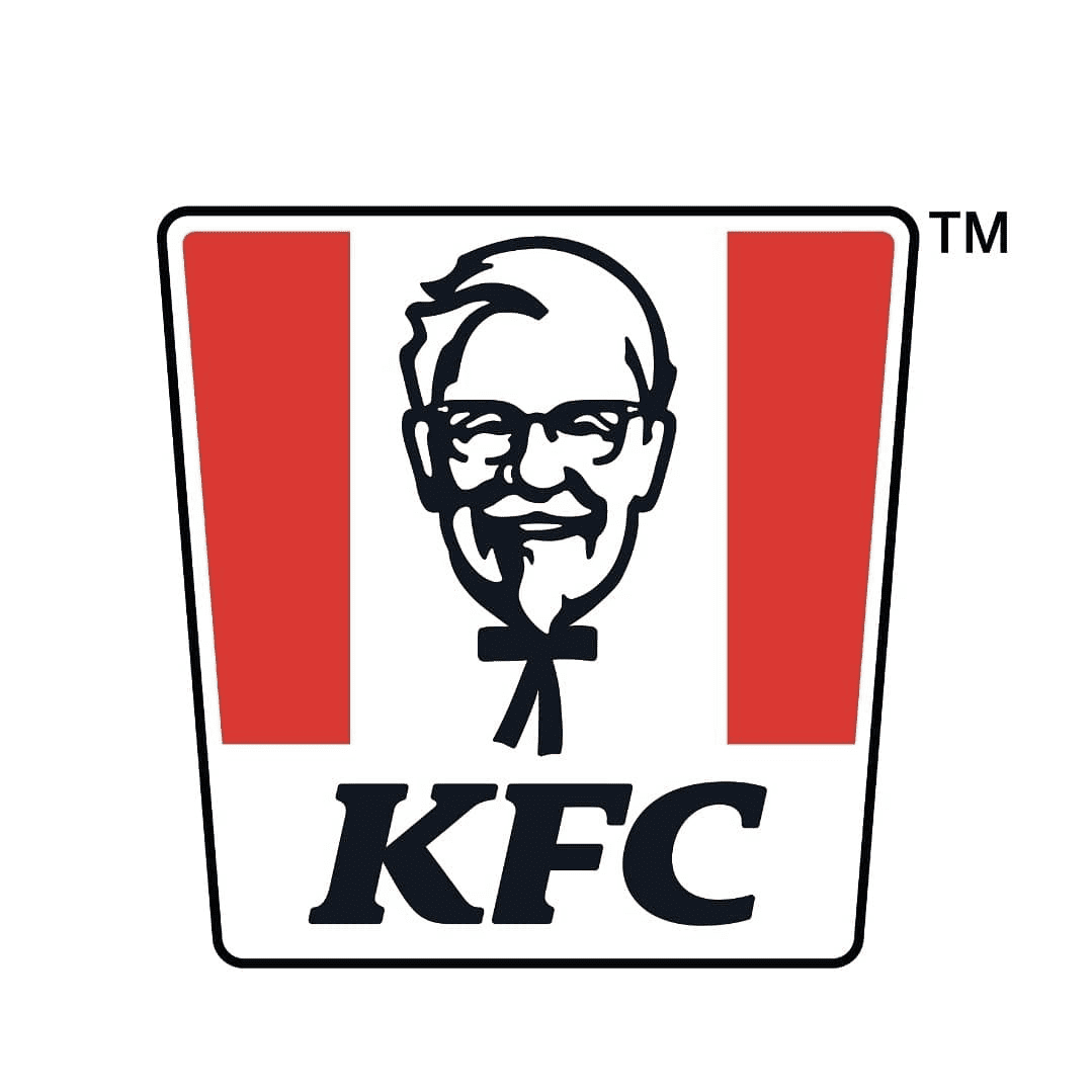 KFC Mermoz